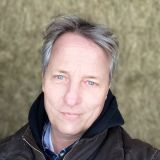 Profilfoto von Andreas Dietz