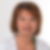 Profilbild von Sabina Gold