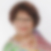 Profilbild von Heike Boenigk