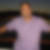 Profilbild von Thomas Riedel