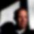 Profilbild von Thomas Wagner