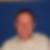 Profilbild von Daniel Holste