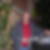 Profilbild von Andre Uphues