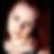 Profilbild von Barbara Arnold