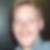 Profilbild von Christian Thon