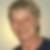 Profilbild von Christa Lennartz