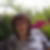 Profilbild von Barbara Boden