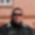 Profilbild von Klaus Geistlich