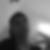 Profilbild von Marcel Butzke