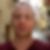 Profilbild von Michael Wurth