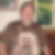 Profilbild von Olaf Hoyer