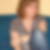 Profilbild von Petra Hache