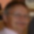 Profilbild von Frank Grünig