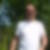 Profilbild von Bernd Steinfurth