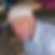 Profilbild von Hans Igocek