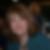 Profilbild von Eva Heising
