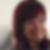 Profilbild von Ramona Malt
