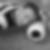 Profilbild von Jens Burkhardt