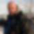 Profilbild von Christian Falke