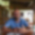 Profilbild von Matthias Nußreiner