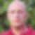 Profilbild von Harry Kordesch