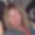 Profilbild von Ulrike Nenn