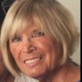 Profilfoto von Ursula Saemerow