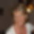 Profilbild von Edith Wilbert