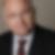 Profilbild von Matthias Reichwald
