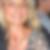 Profilbild von Marion Tessen