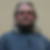 Profilbild von Lutz Könecke