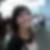 Profilbild von Kerstin Thust