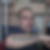 Profilbild von Steffen Kuhrdt