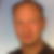 Profilbild von Volkmar Mirko Stephani