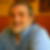Profilbild von Hans Hermann Tews