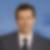 Profilbild von Steffen Seibert