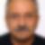 Profilbild von Peter Muckenschnabl