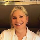 Profilfoto von Andrea Gehl