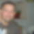 Profilbild von Mario Latussek