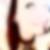 Profilbild von Michelle-Marene Rohn