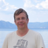 Profilfoto von Joerg Rohde