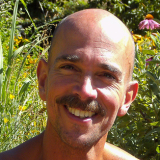 Profilfoto von Claus Rosenthal