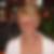 Profilbild von Monika Liedtke