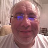 Profilfoto von Fredy Maurer