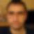 Profilbild von Sebastian Zober