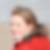 Profilbild von Dr. Barbara Rauch