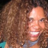 Profilfoto von Manuela Beyersdorf