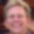 Profilbild von Ralf Cordes