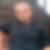 Profilbild von Ingo Höhn