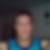 Profilbild von Dirk Weyerstall